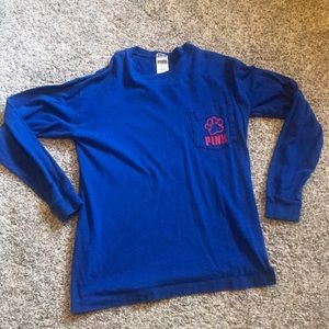 Sale!!🚨🚨🚨Victoria’s Secret Pink Fresno State